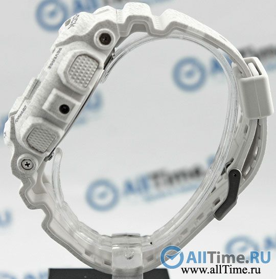 GA-110HT-7A