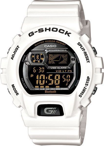 GB-6900B-7E