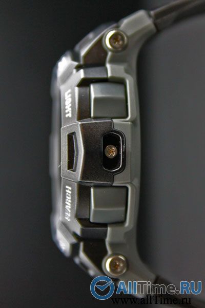 GD-200-1E