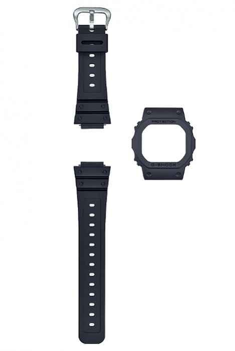DWE-5600R-9ER