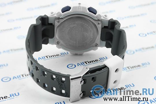 G-8900SC-7D