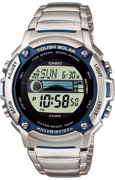 W-S210HD-1A