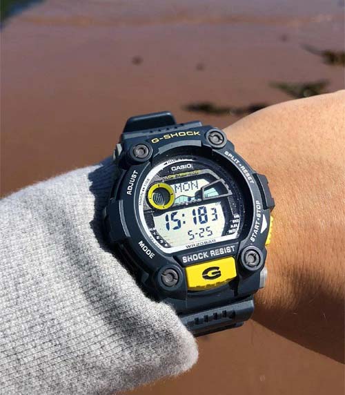 G-7900-2E