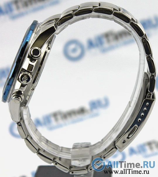 EFR-534RB-1A