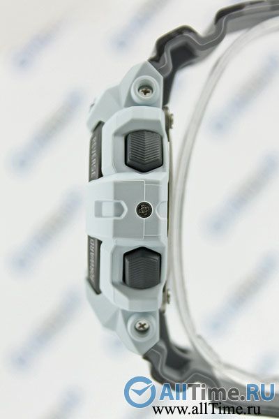GLS-8900CM-8E