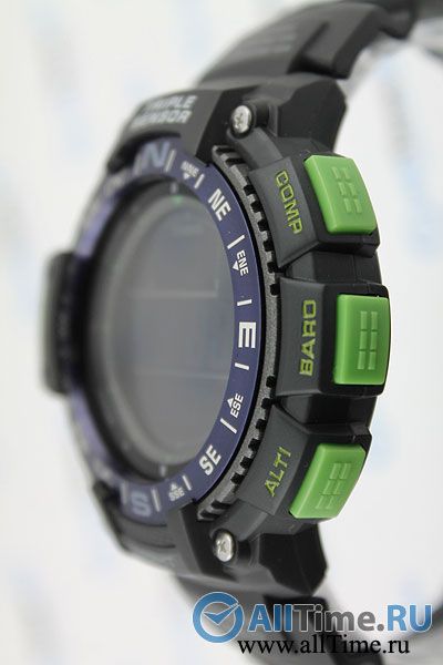 SGW-1000-2B