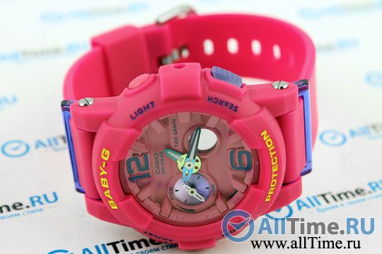 BGA-180-4B3