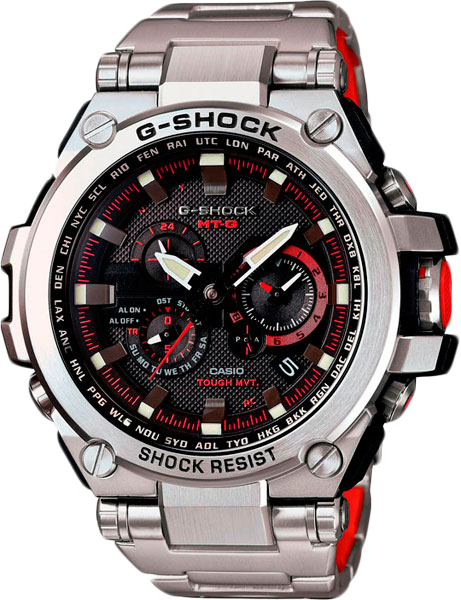 MTG-S1000D-1A4