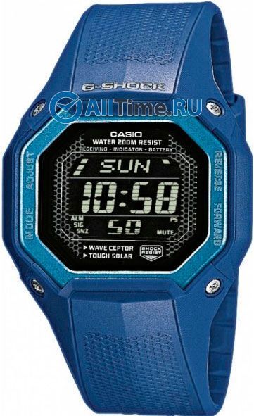 GW-056E-2V