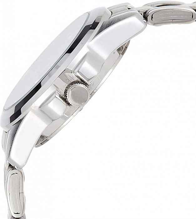 LTP-1215A-2A