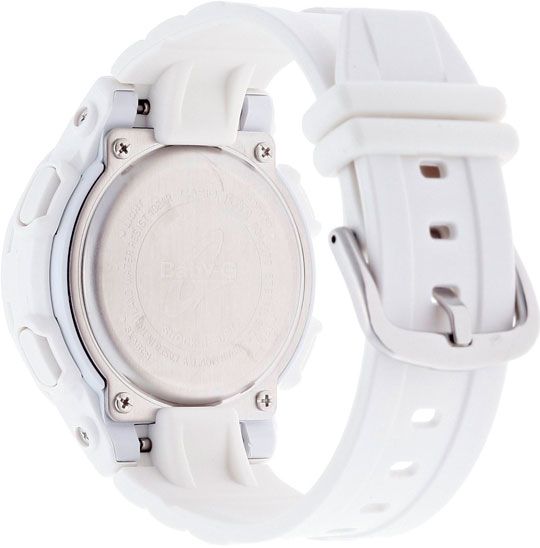 BGA-170-7B1