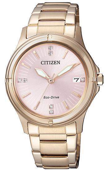 FE6053-57W