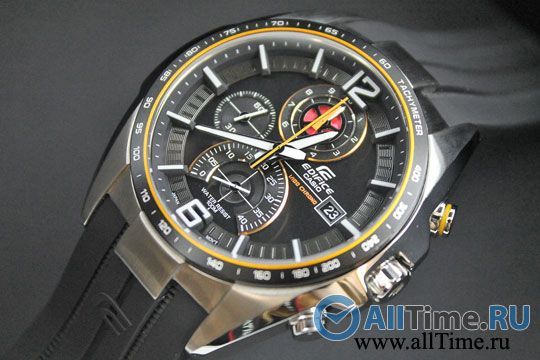 EFR-528-1A