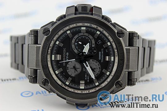 MTG-S1000V-1A