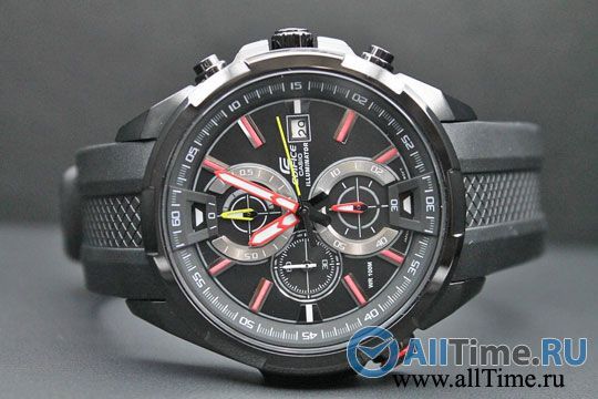 EFR-536PB-1A3