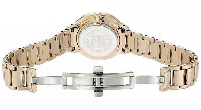 FB1392-58A