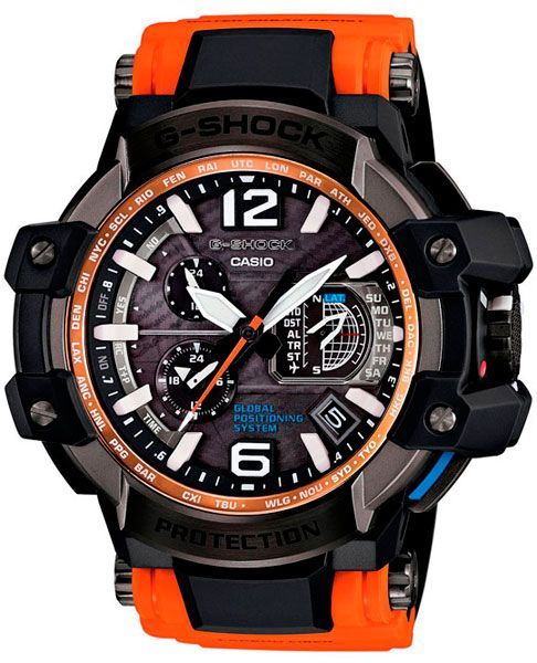 GPW-1000-4A