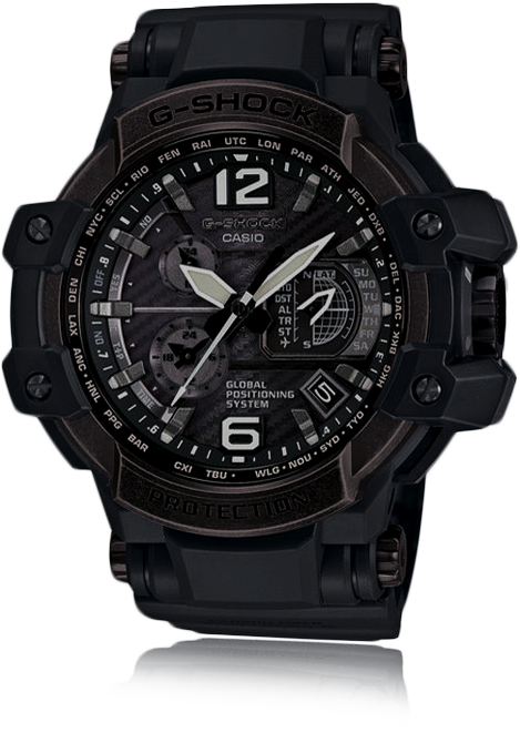 GPW-1000V-1A