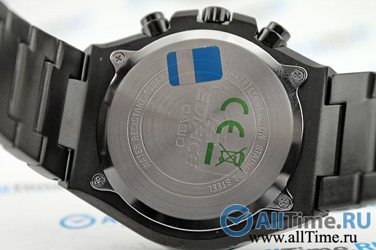 EFR-542BK-1A