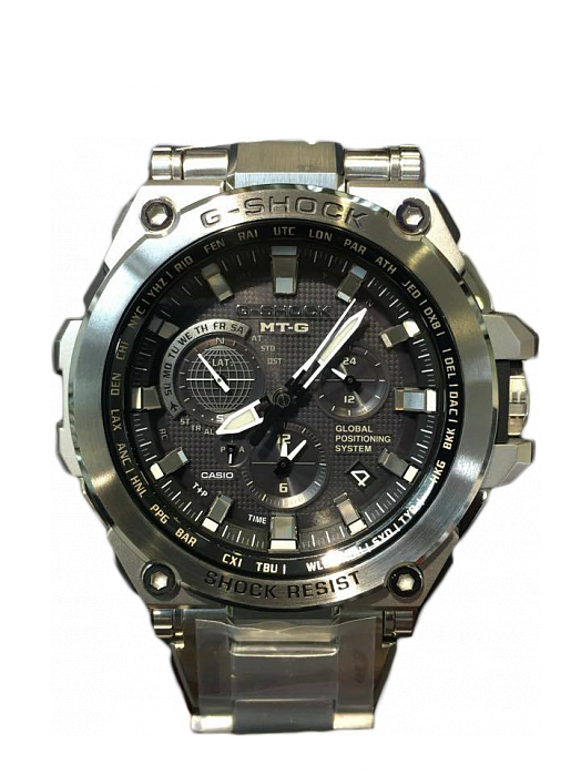 MTG-G1000D-1A