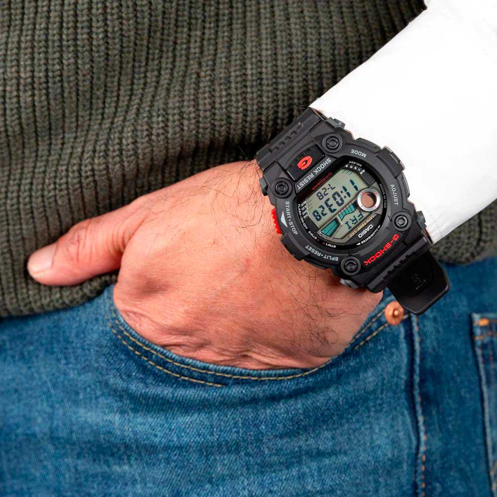 G-7900-1
