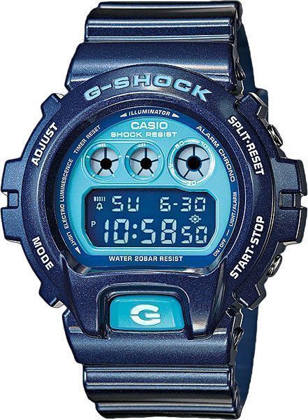 DW-6900CC-2E