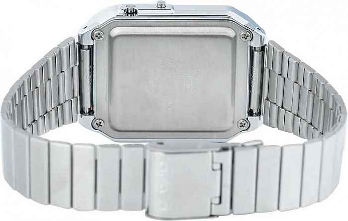 CA-500WE-4B