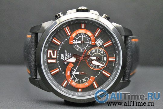EFR-535BL-1A4