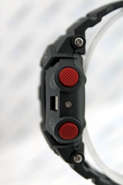 G-9000-1V