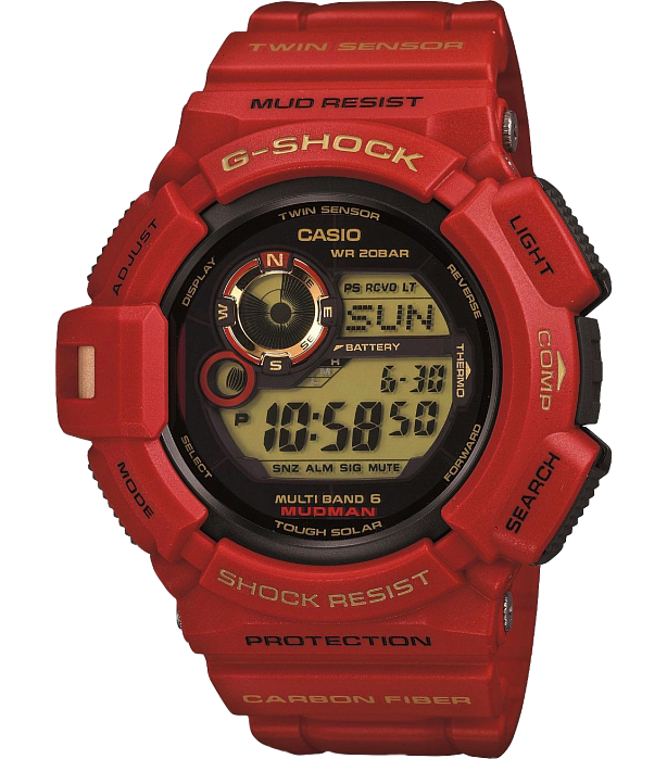 G-9330A-4E