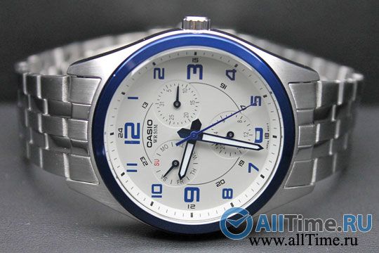 MTP-1352D-8B1