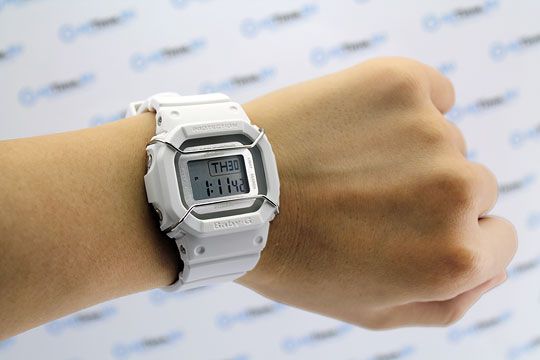 BGD-501UM-7E
