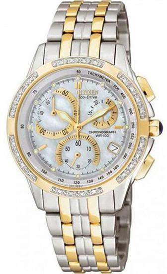 FB1144-50D