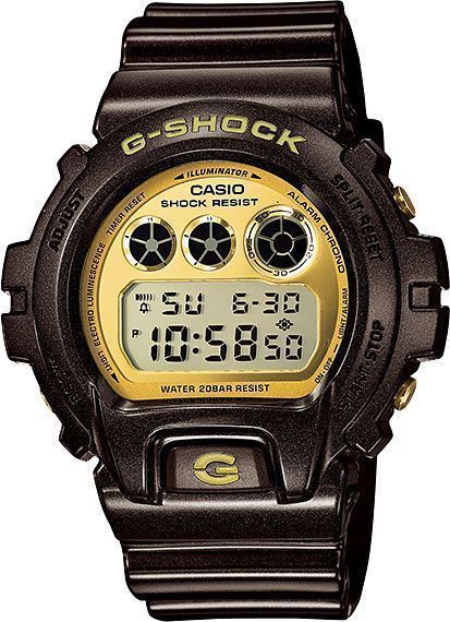 DW-6900BR-5E
