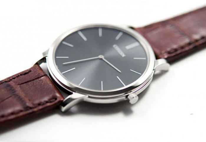 AR1110-02H