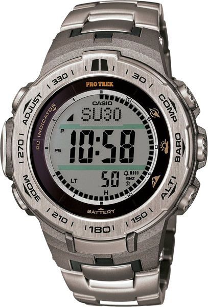 PRW-3100T-7E