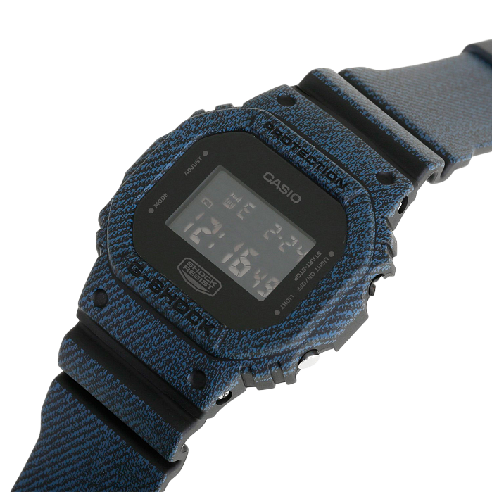 DW-5600DC-1E