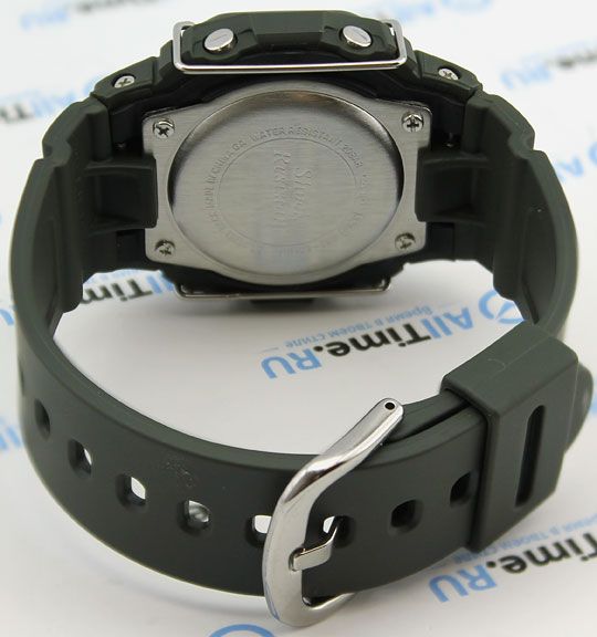 BGD-501UM-3E