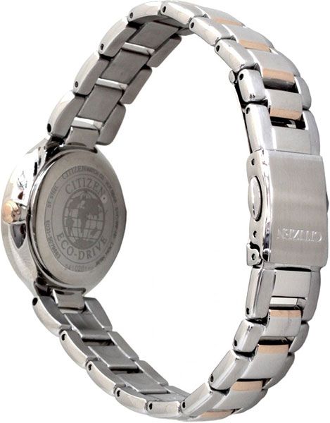 EM0024-51W