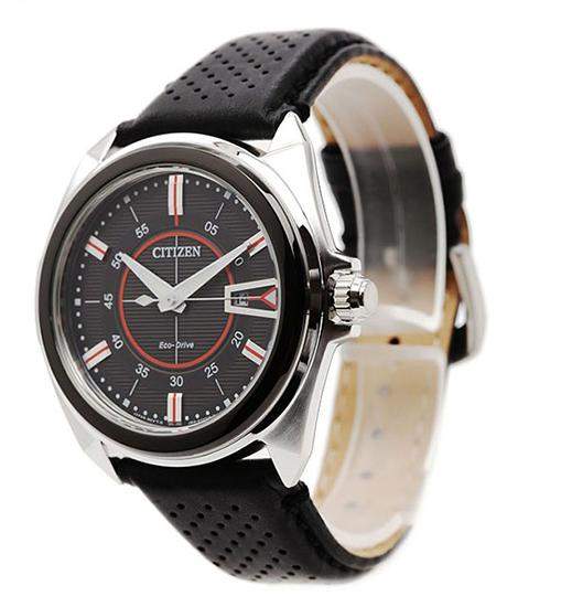 AW1060-08E