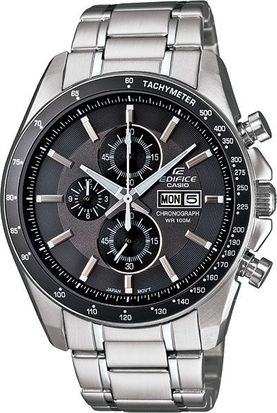 EFR-502D-8A
