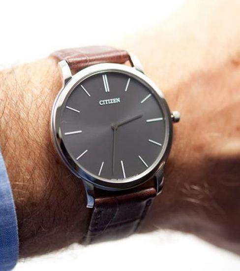 AR1110-02H