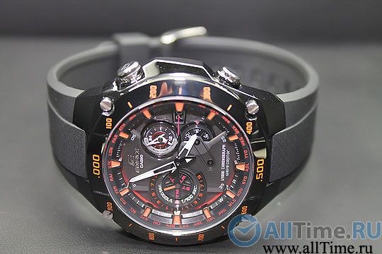 EQW-M1100C-1A