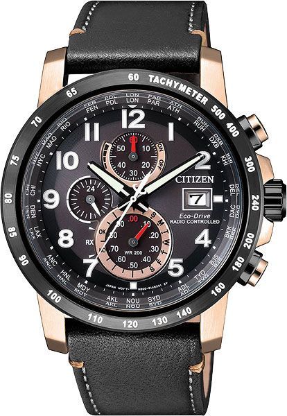AT8126-02E
