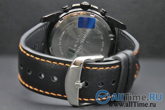 EFR-535BL-1A4