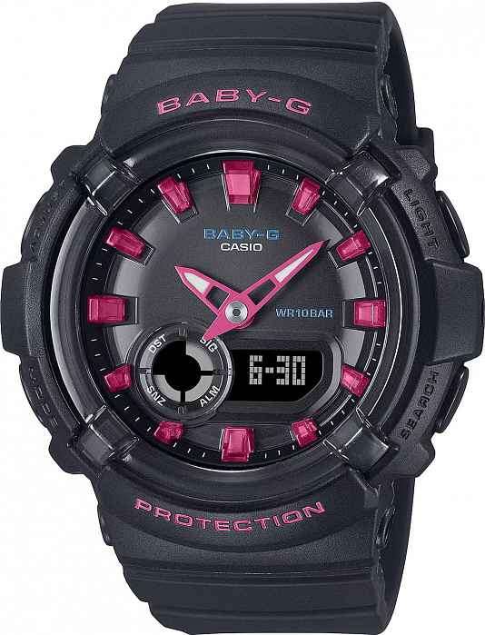 BGA-280DN-1A