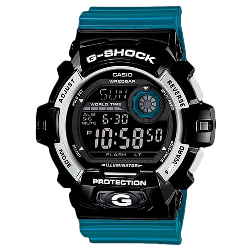 G-8900SC-1B