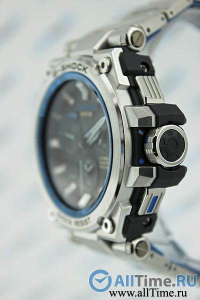 MTG-G1000D-1A2