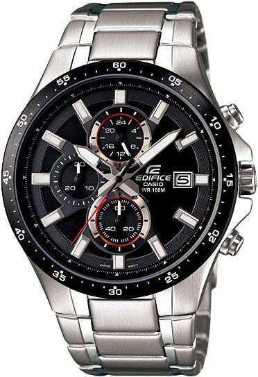 EFR-519D-1A