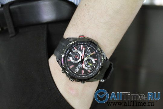 EFR-536PB-1A3